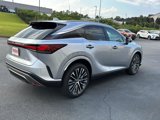 New 2025 Lexus RX 350 Premium Plus image 5