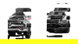 New 2026 GMC Terrain AT4 w/ Convenience Package III image 2