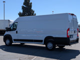Used 2023 RAM ProMaster 3500 image 5