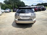 Used 2007 Lexus RX 350 AWD image 6