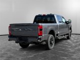 New 2025 Ford F350 XLT image 5