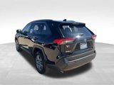 Used 2024 Toyota RAV4 XLE image 5
