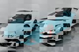 Used 2024 Lamborghini Huracan EVO image 6