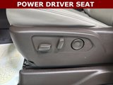 Used 2022 Chevrolet Suburban Z71 image 5