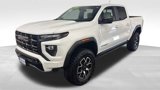 Used 2023 GMC Canyon AT4X image 1