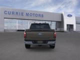 New 2025 Ford F150 Lariat w/ Equipment Group 501A Mid image 5