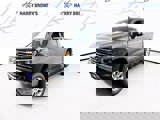 View Video