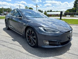 Used 2019 Tesla Model S P100D image 3
