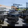 Used 2021 Toyota Tacoma SR5 image 6