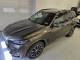 New 2026 BMW X5 xDrive50e w/ M Sport Package image 3