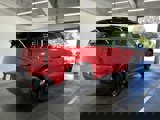 New 2025 MINI Cooper Countryman S w/ Comfort Package Max image 6