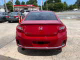 Used 2015 Honda Accord EX-L image 5