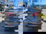Used 2020 Ford Fusion SEL image 6