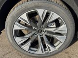 New 2025 Audi Q8 Premium image 4
