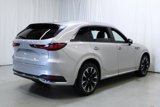New 2025 MAZDA CX-90 3.3 Turbo S w/ Premium Package image 6