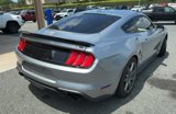 Used 2021 Ford Mustang GT image 5