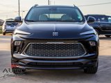Used 2024 Buick Encore GX Avenir w/ Avenir Convenience Package image 3