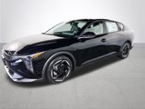 New 2025 Kia K4 EX image 2