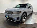 New 2025 Honda Prologue Elite image 4