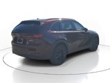 New 2025 MAZDA CX-90 Plug-In Hybrid w/Premium Sport image 4