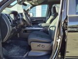 New 2025 RAM 1500 Big Horn image 4