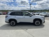 New 2025 Subaru Forester Premium image 6