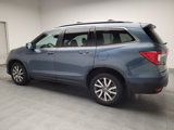 Used 2019 Honda Pilot EX-L image 3