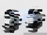 New 2026 Nissan Rogue SV w/ SV Premium Package image 5