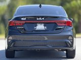 Used 2023 Kia Forte GT-Line w/ GT-Line Premium Package image 5