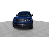 Used 2024 Land Rover Range Rover SE image 3