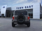 New 2025 Ford Bronco Big Bend image 5