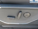 New 2025 Ford F350 Platinum image 4