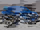 New 2025 Honda Ridgeline TrailSport image 4