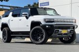 New 2025 GMC Hummer EV 2X image 2