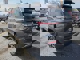 New 2025 Jeep Grand Cherokee Limited image 5