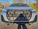 New 2025 Audi Q7 3.0T Premium Plus image 2
