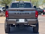 Used 2025 RAM 3500 Laramie image 6