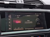 Certified 2023 Audi Q3 2.0T Premium w/ Convenience Package image 4
