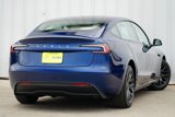 Used 2024 Tesla Model 3 Long Range image 5