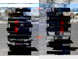 New 2025 Ford F350 Lariat image 4