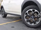 Used 2021 Subaru Crosstrek 2.0i image 5