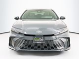 Used 2025 Toyota Camry SE image 2