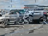 New 2025 Nissan Pathfinder Platinum w/ Cargo Package image 5