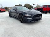 Used 2021 Ford Mustang Coupe image 4