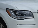 New 2024 Lincoln Navigator L Reserve image 6