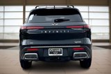 New 2025 INFINITI QX60 Autograph w/ Cargo Package image 4