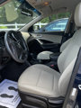 Used 2017 Hyundai Santa Fe Sport image 4
