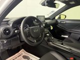 New 2025 Lexus IS 300 w/ Comfort Package image 5