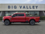 New 2025 Ford F250 King Ranch image 3