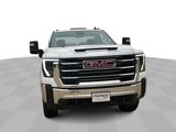 New 2025 GMC Sierra 2500 SLE w/ SLE Convenience Package image 3